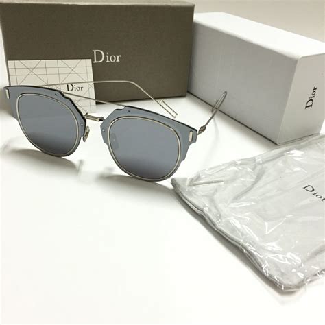 dior composit 1.0 replica